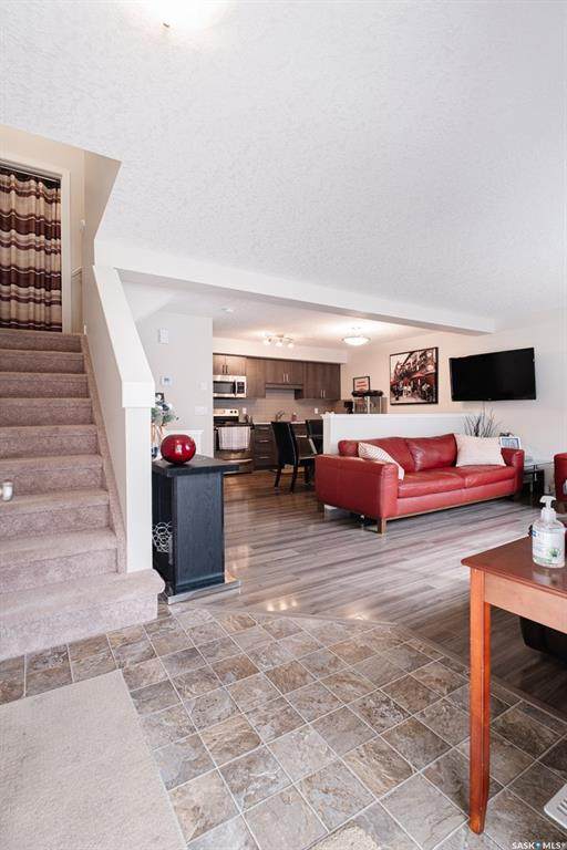 5286 Aerodrome Road - Photo 1
