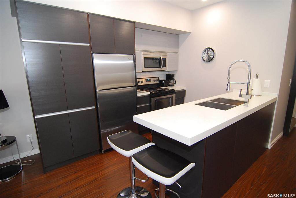 225 Maningas Bend - Photo 1