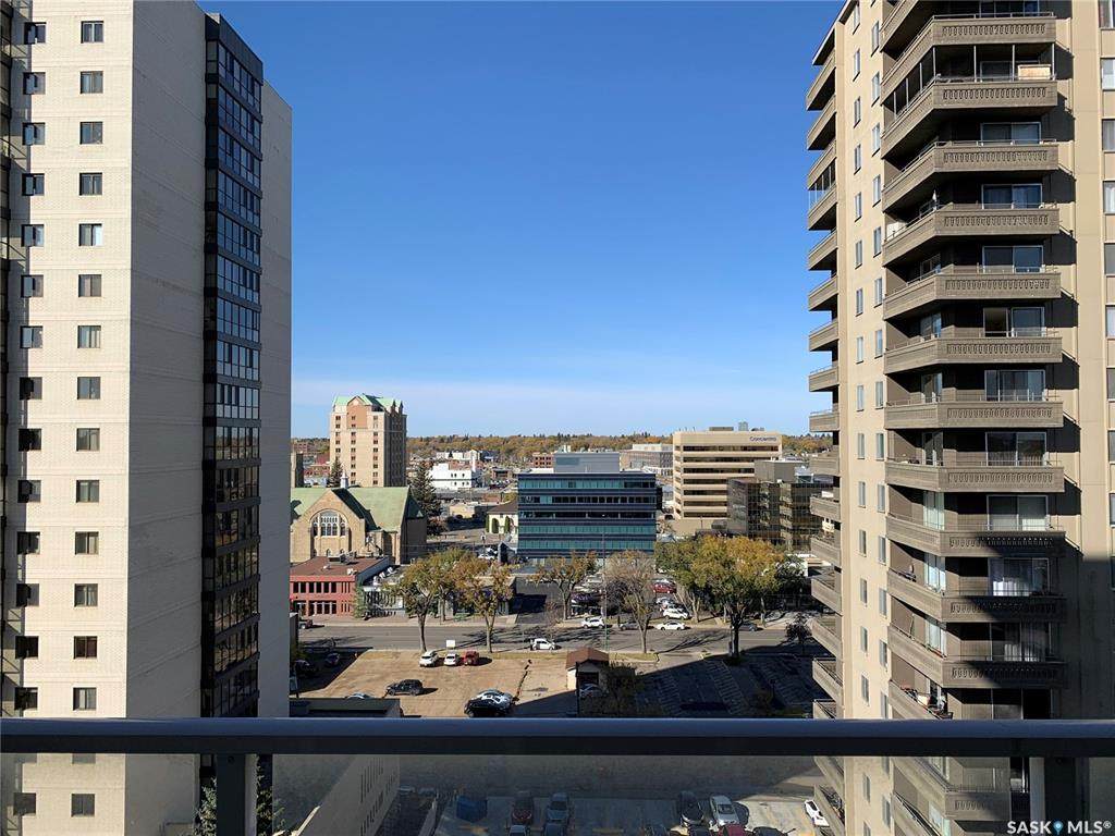 320 5th Avenue - Photo 1