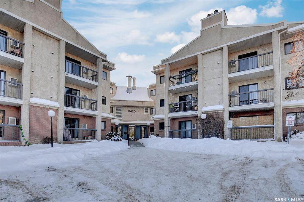 3420 Park Street - Photo 1