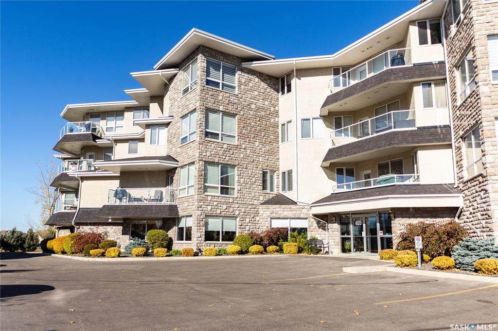 405 Cartwright Street - Photo 1