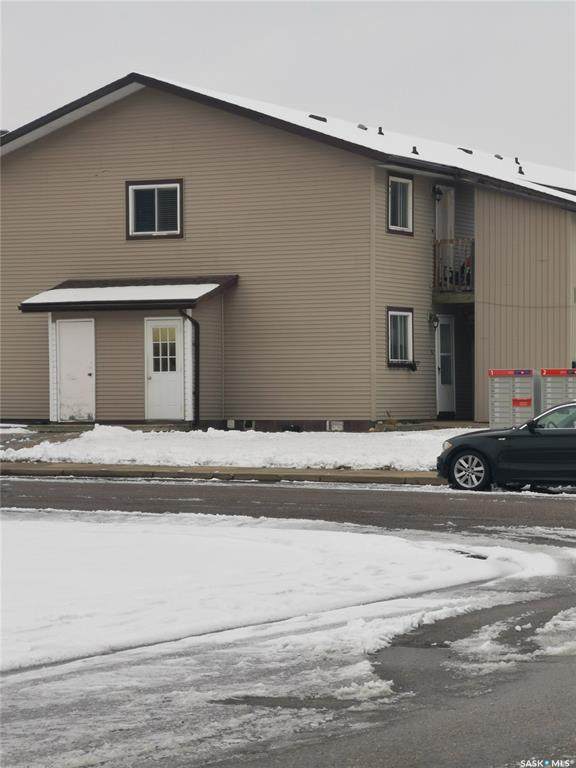 521 Dufferin Avenue - Photo 1