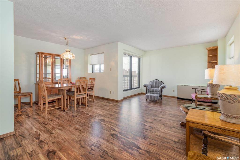 430 5th Avenue - Photo 1