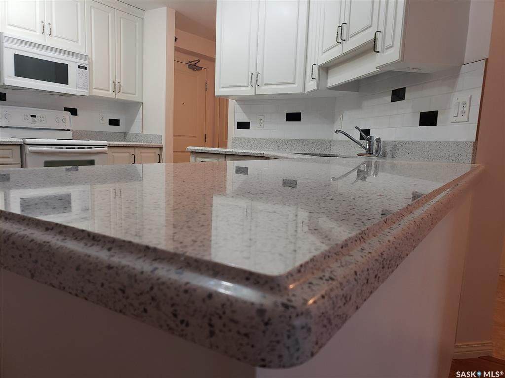 2221 Adelaide Street - Photo 1