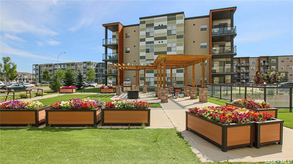 5500 Mitchinson Way - Photo 1