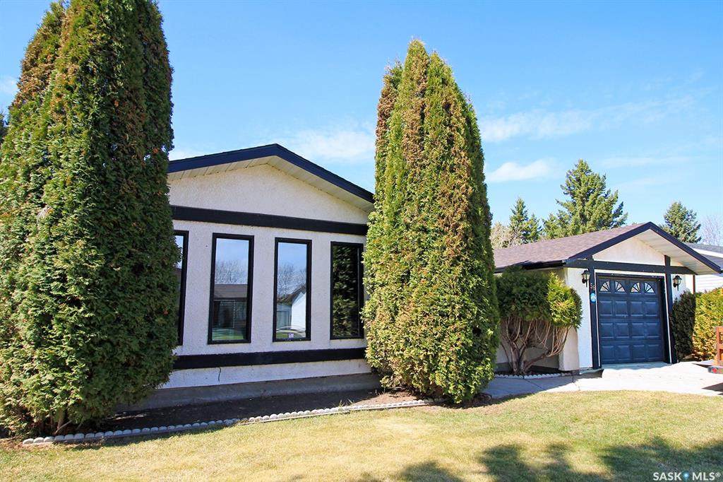 58 Langrill Drive - Photo 1