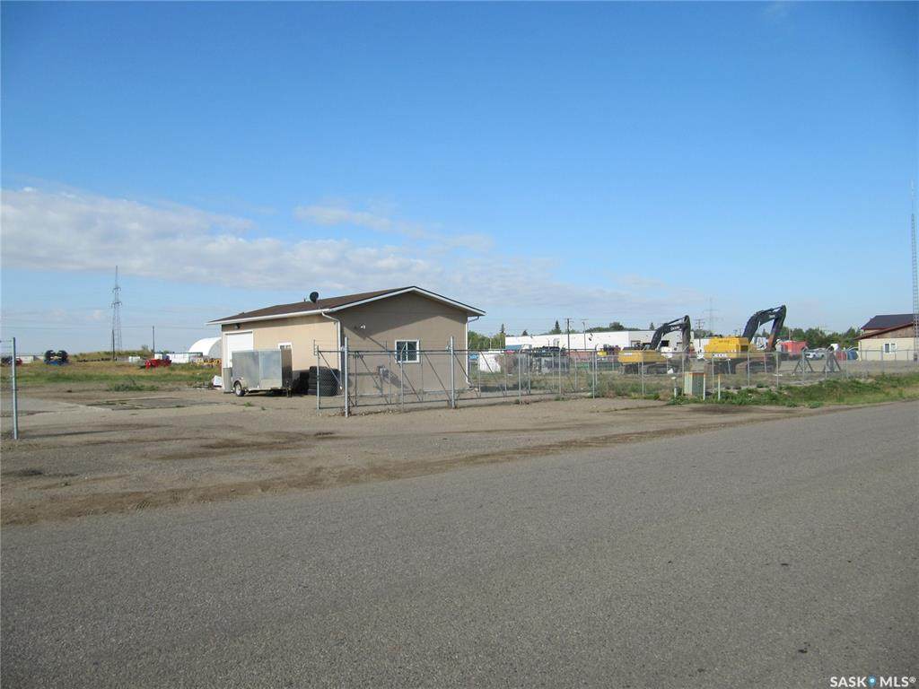 10019 Thatcher Avenue - Photo 1