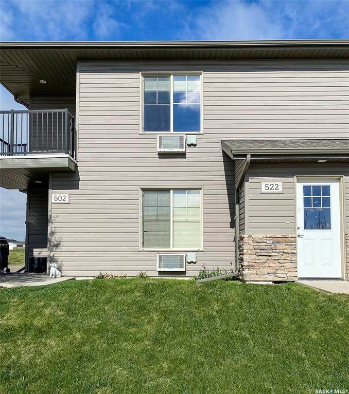 700 Battleford Trail - Photo 1