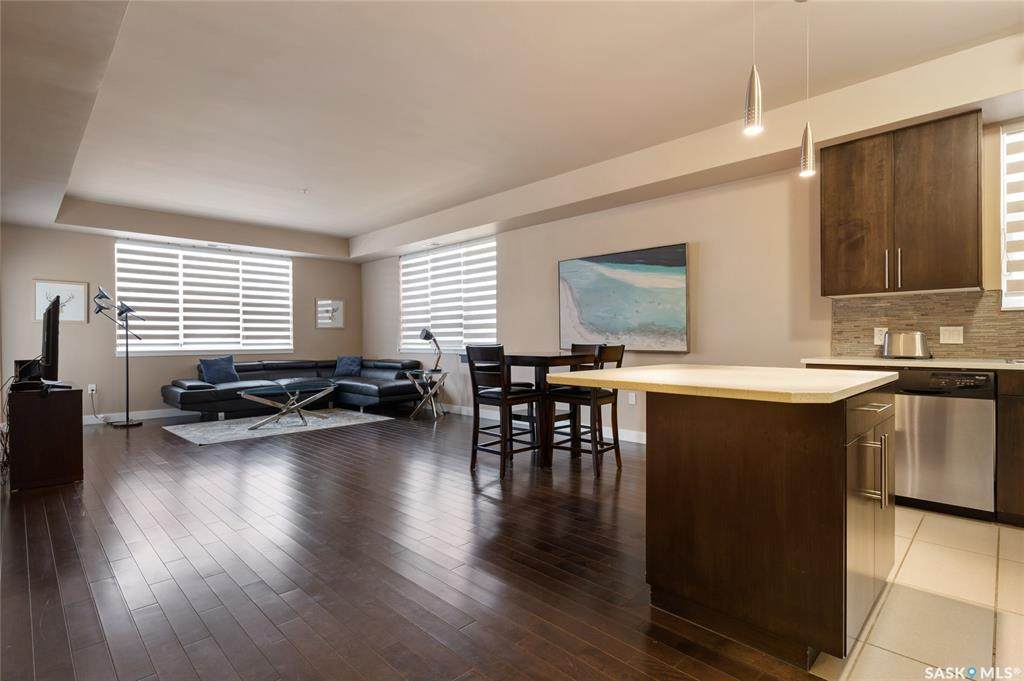 2255 Angus Street - Photo 1