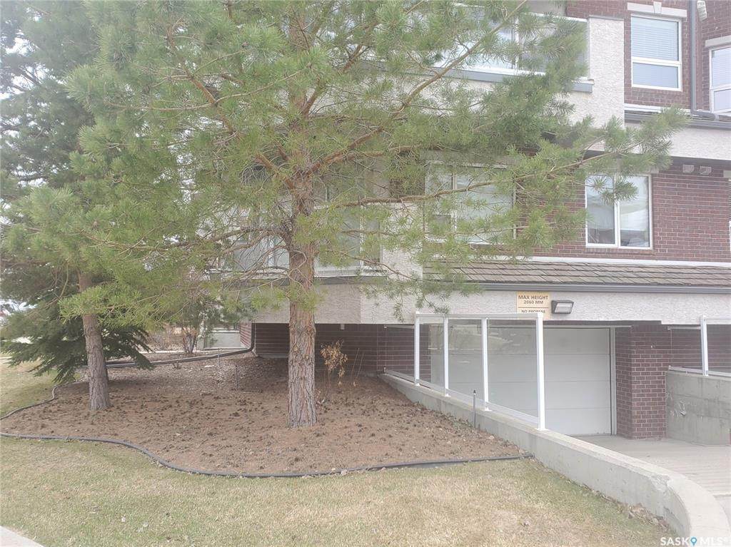 106 Armistice Way - Photo 1