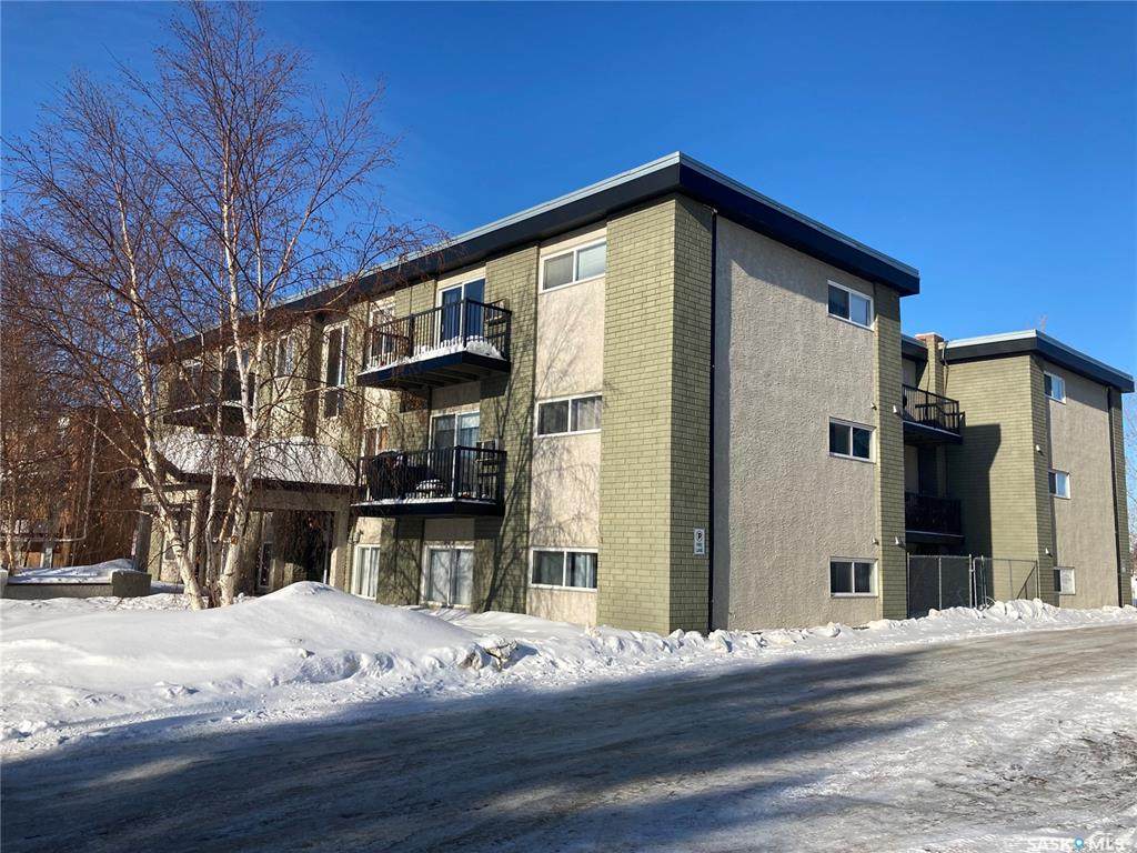 3030 Arlington Avenue - Photo 1