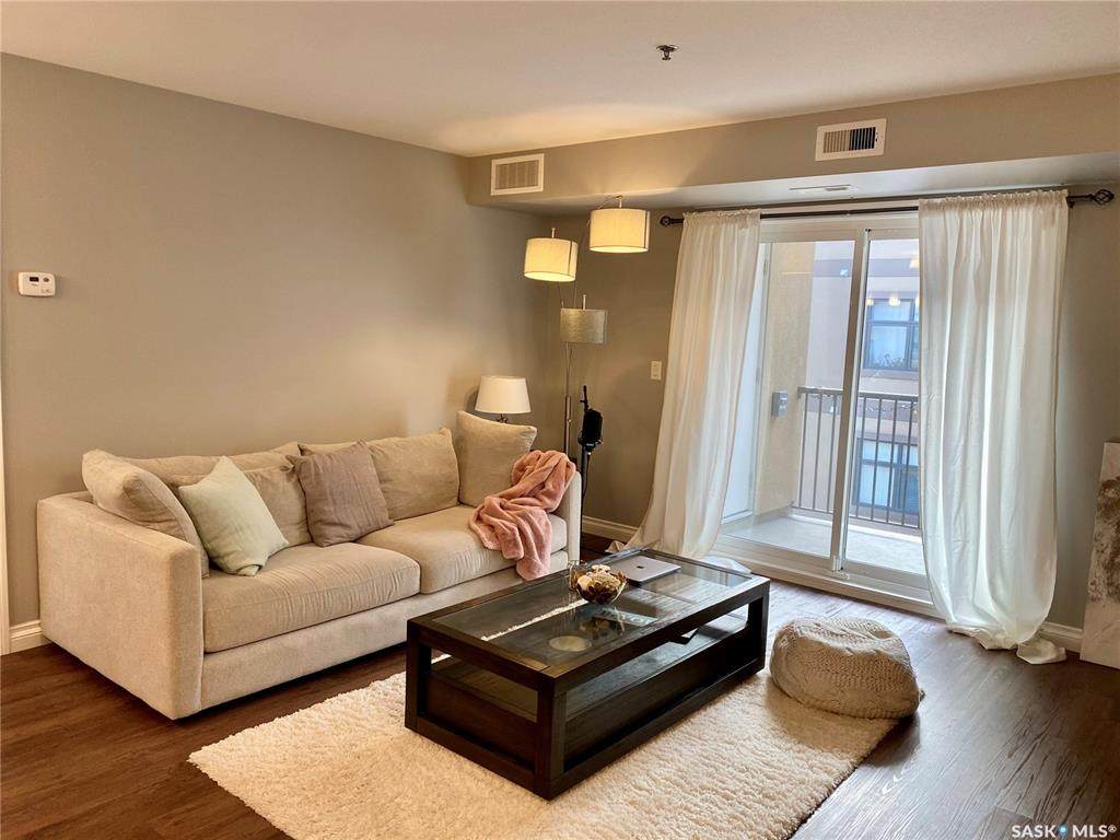 3630 Haughton Road - Photo 1