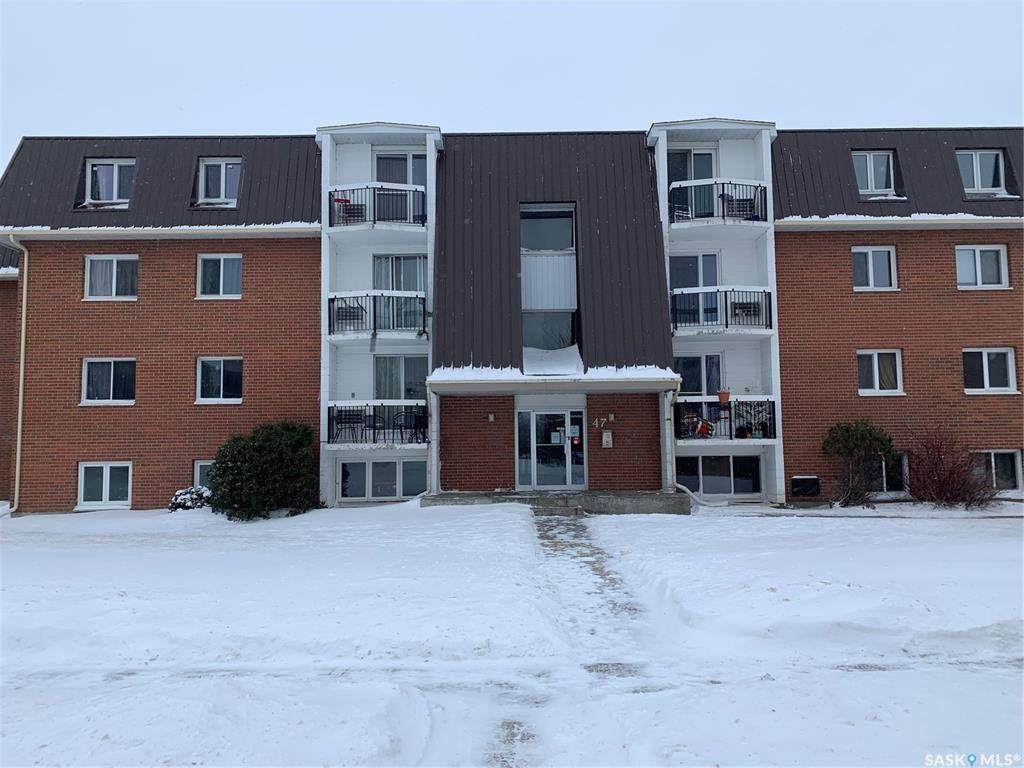 47 Centennial Street - Photo 1