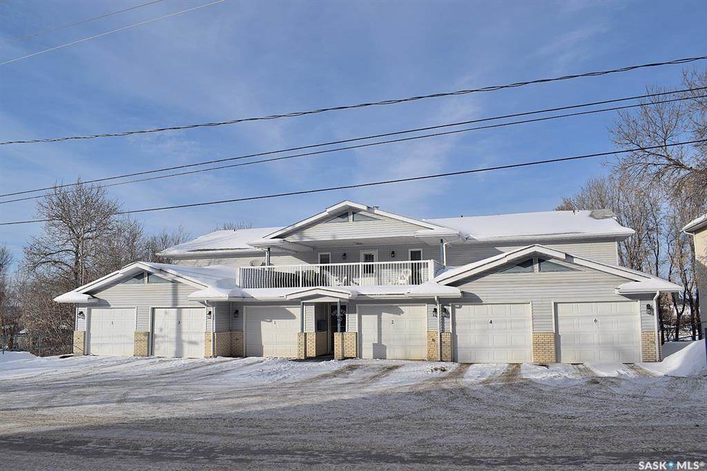 40 18th Street - Photo 1