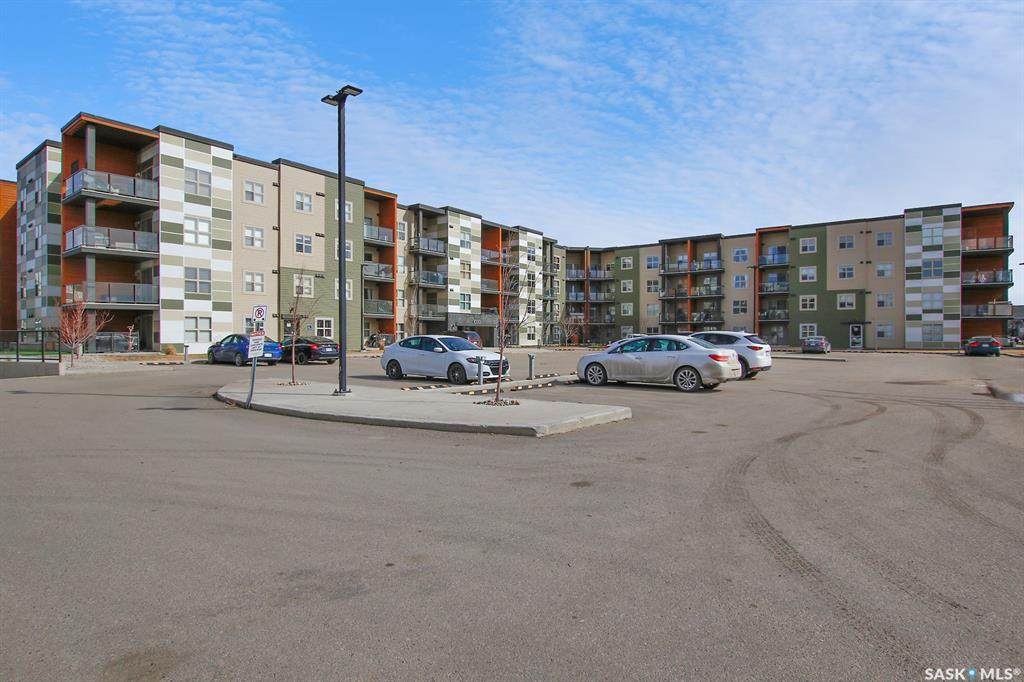 5500 Mitchinson Way - Photo 1