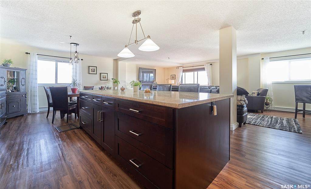 510 5th Avenue - Photo 1