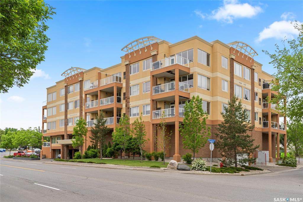 2700 Montague Street - Photo 1