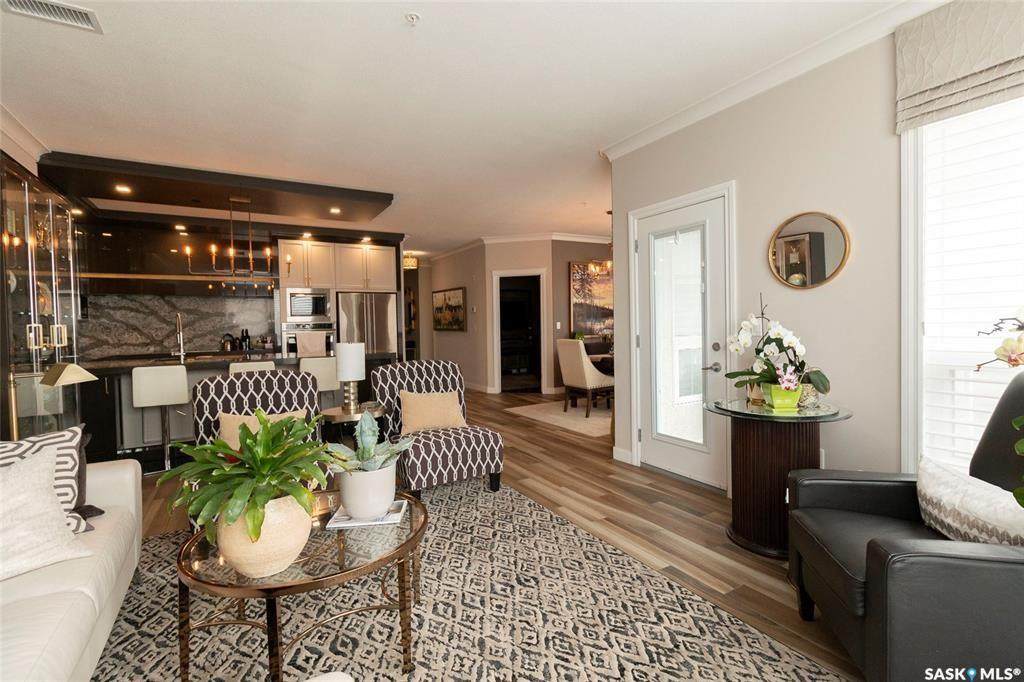 405 Cartwright Street - Photo 1