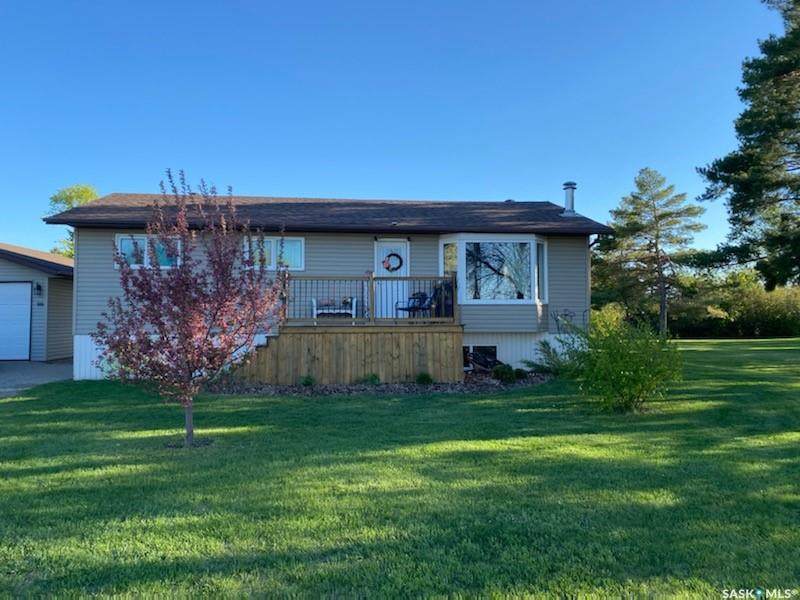 99 Cedar Street - Photo 1