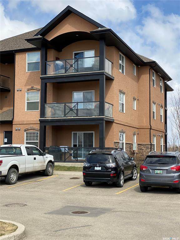 103 Wellman Crescent - Photo 1