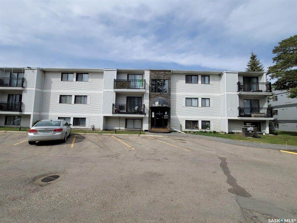 258 Pinehouse Place - Photo 1