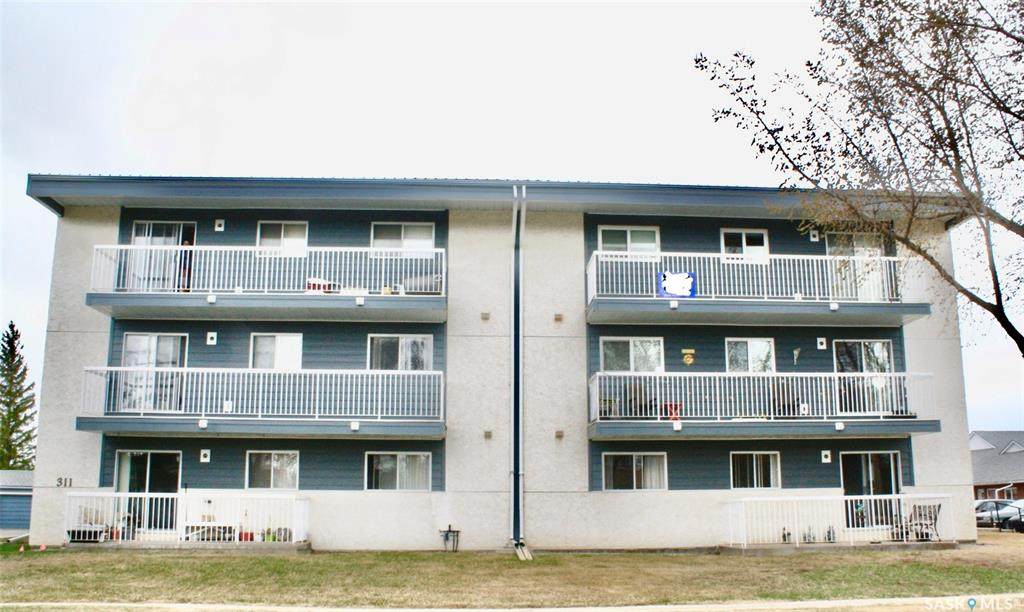 311 1st Street - Photo 1