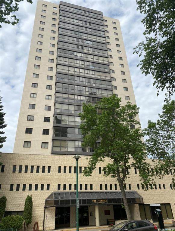 315 5th Avenue - Photo 1