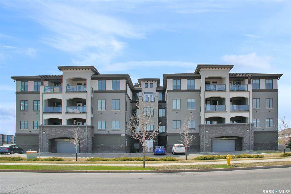 4570 Harbour Landing Drive - Photo 1
