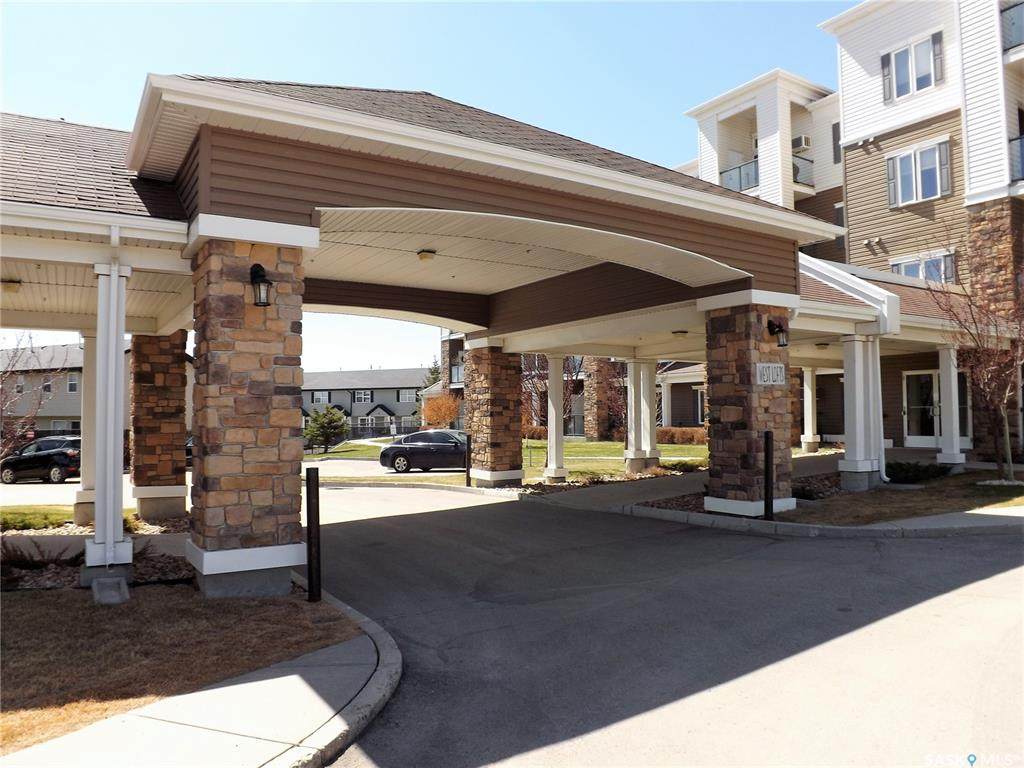 1300 Stockton Street - Photo 1