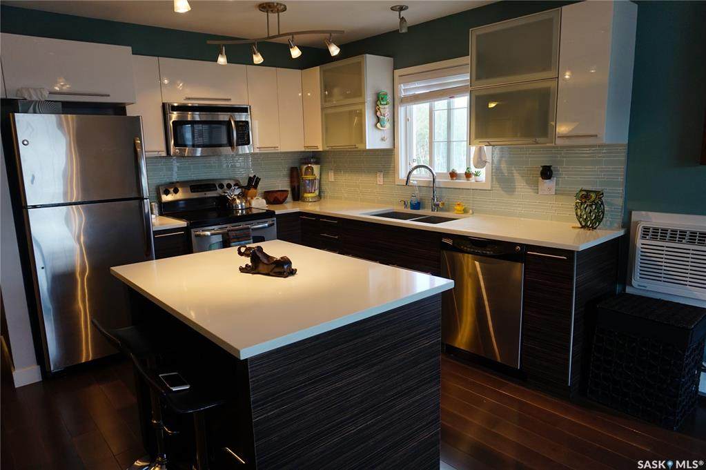 415 Hunter Road - Photo 1