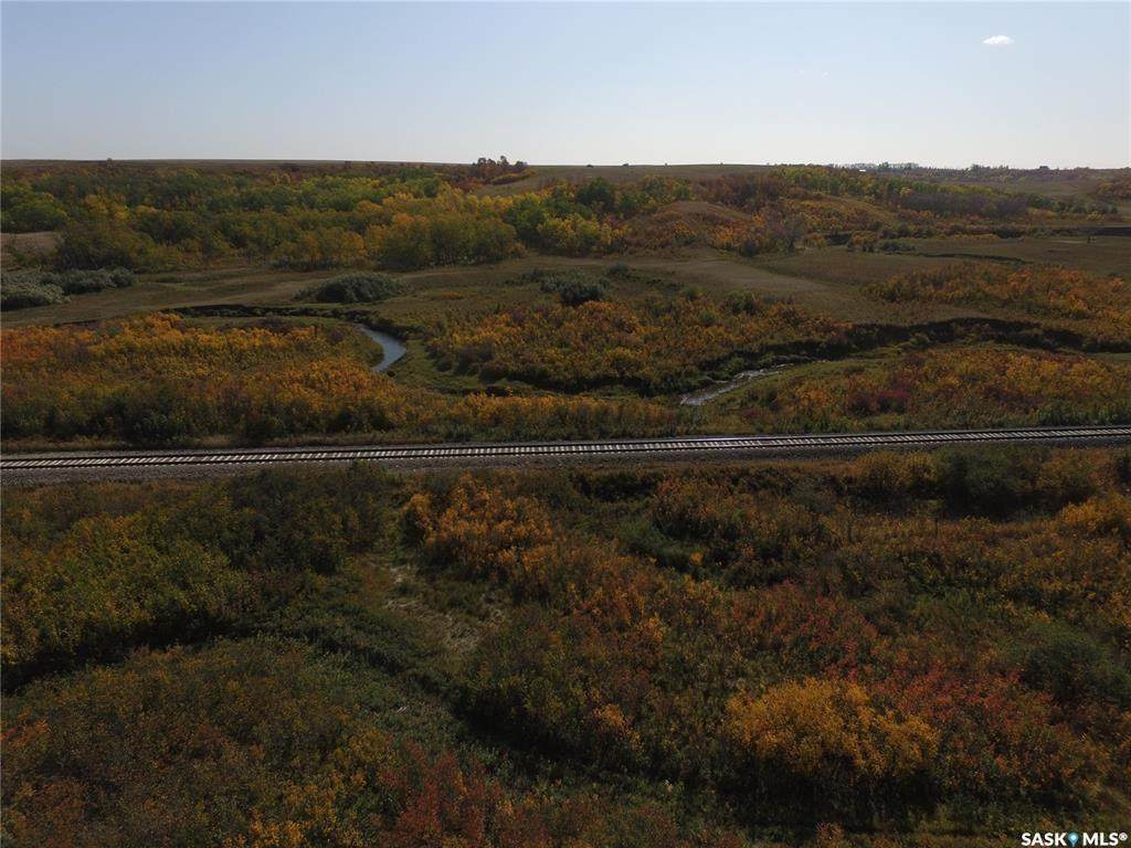 Rural Address - Photo 1