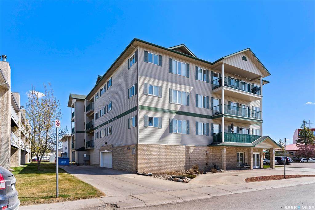 2930 Arens Road - Photo 1