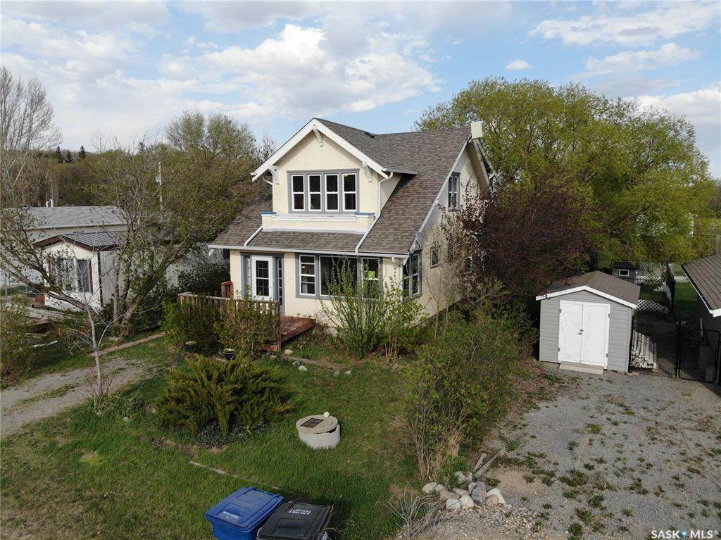 14 Maple Avenue - Photo 1