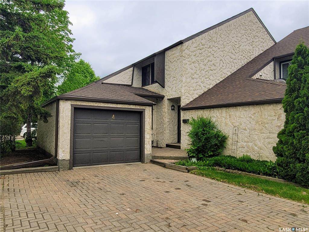 4 Cannington Mews - Photo 1