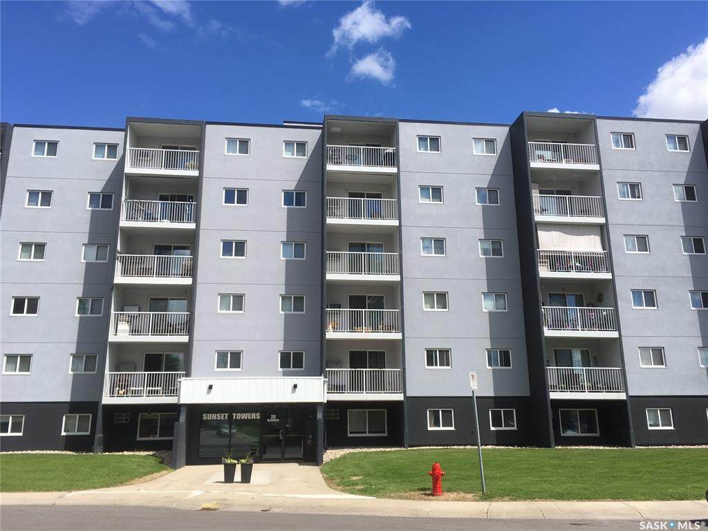 20 Kleisinger Crescent - Photo 1