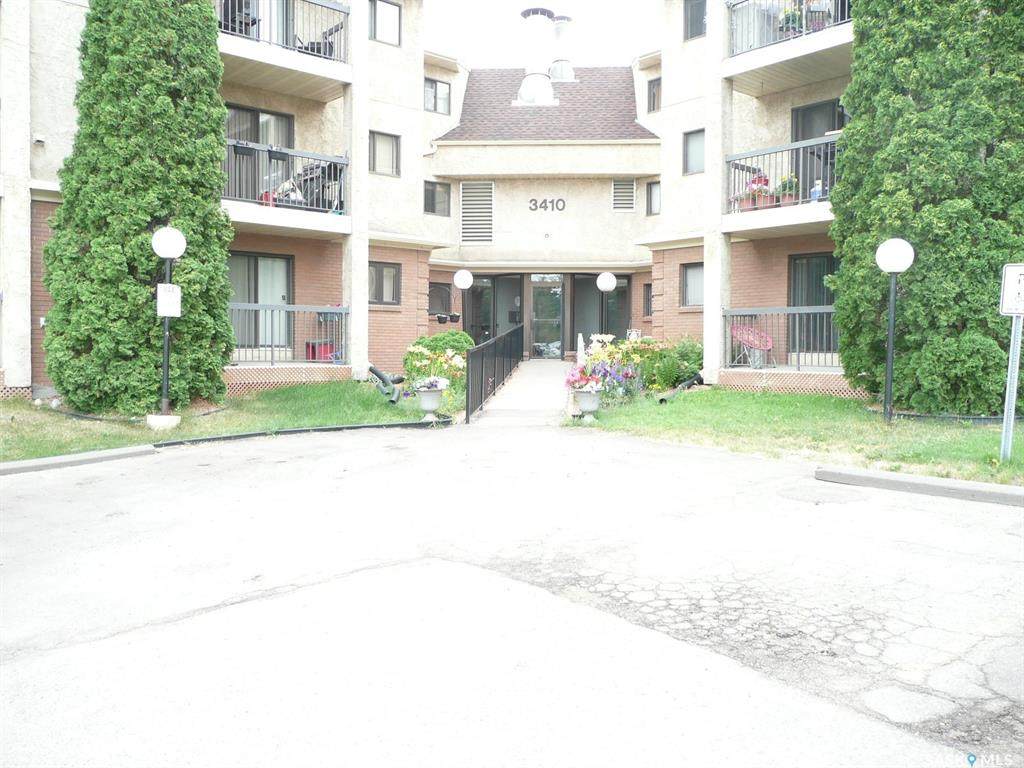 3410 Park Street - Photo 1