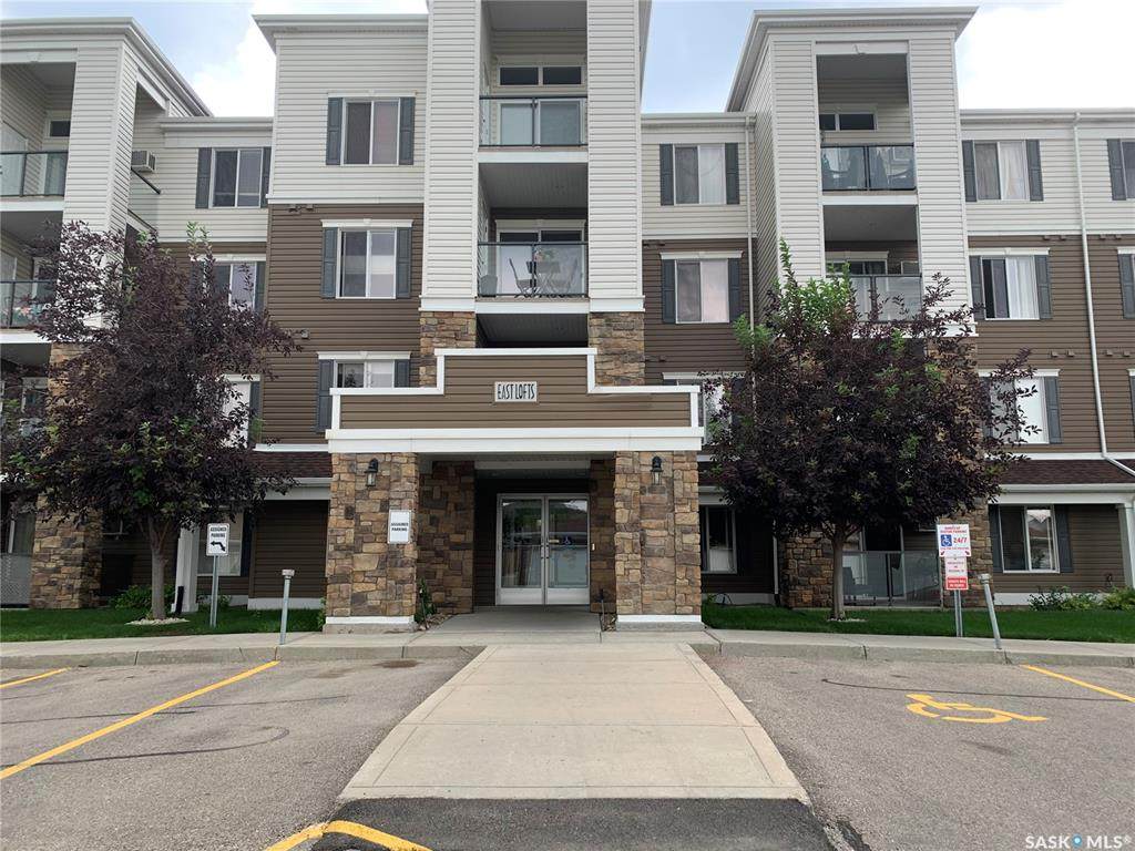 1300 Stockton Street - Photo 1