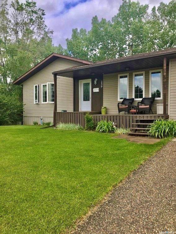 239 King Street - Photo 1