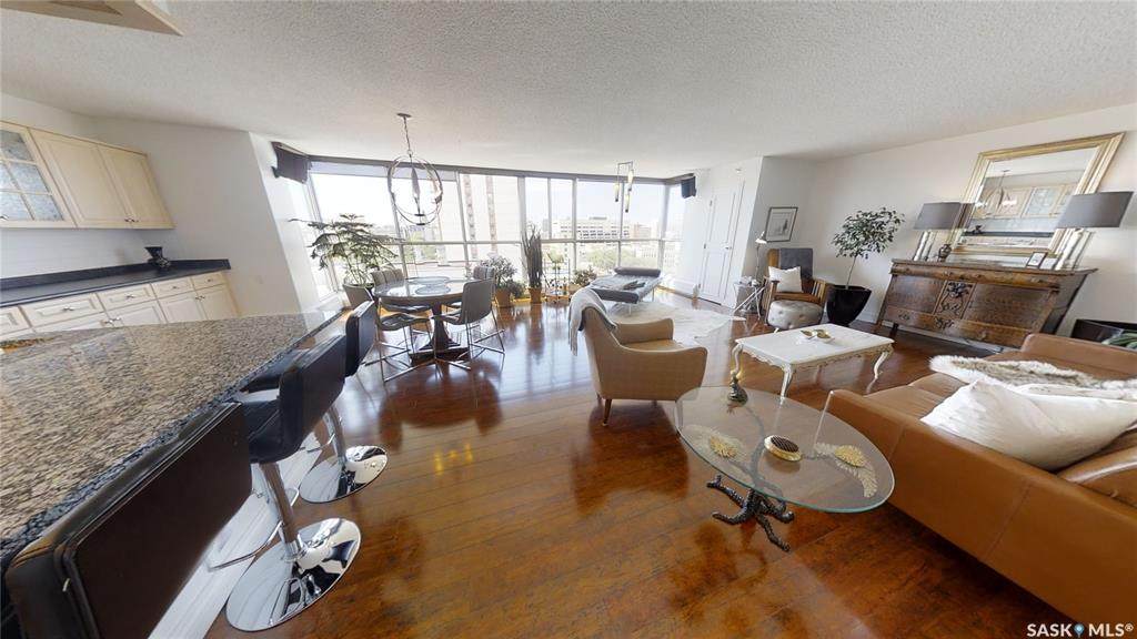 315 5th Avenue - Photo 1