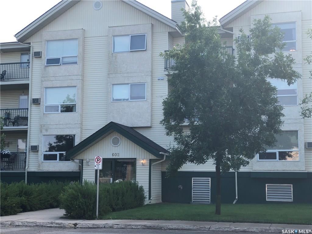 602 7th Street - Photo 1