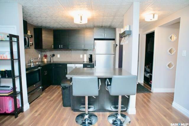 415 3rd Avenue - Photo 1