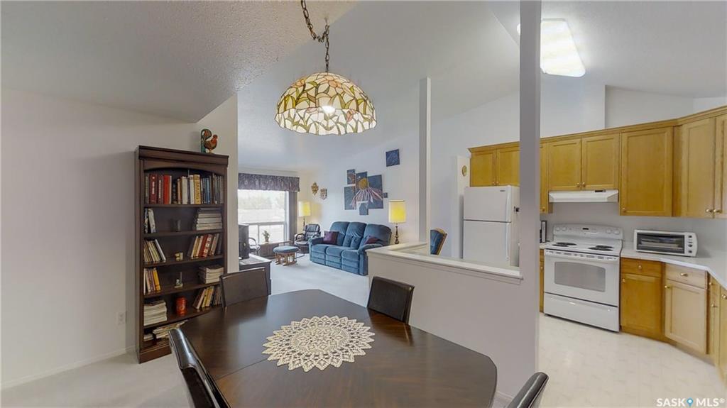 1735 Mckercher Drive - Photo 1