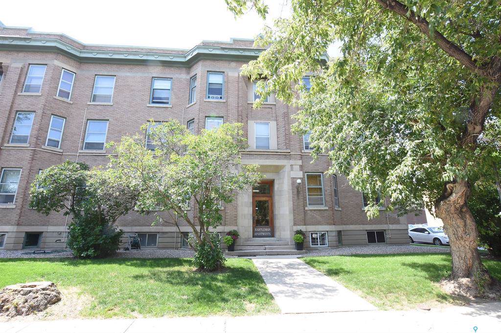 2201 14th Avenue - Photo 1