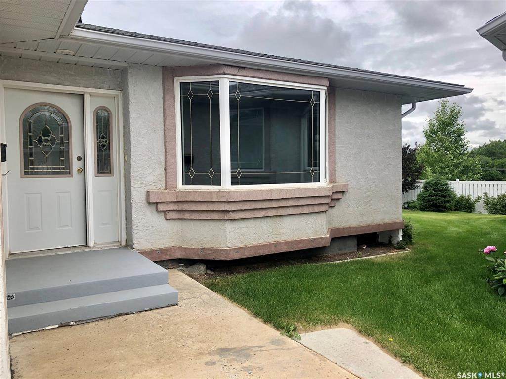 701 North Street - Photo 1