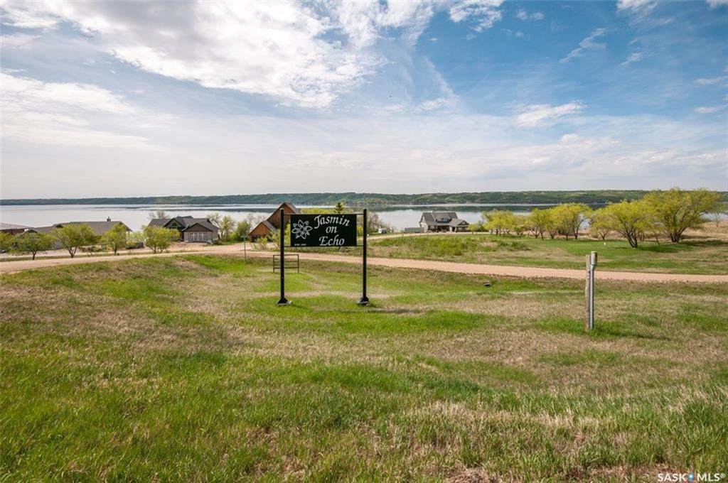 Lot 16 Aaron Drive - Photo 1