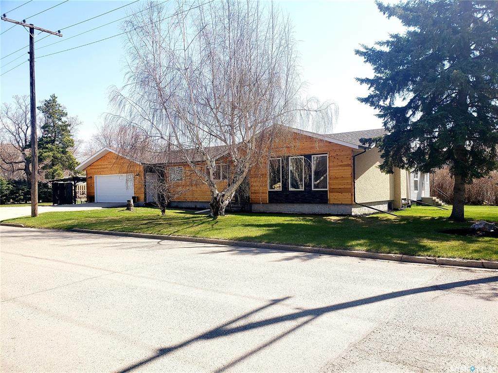 302 5th Avenue - Photo 1