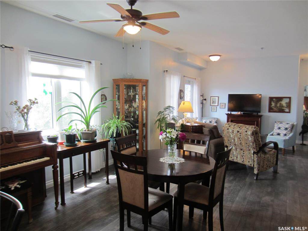 123 Balmoral Street - Photo 1