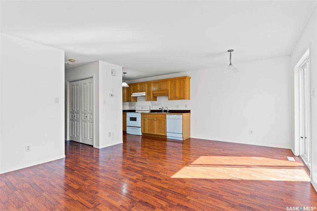 2234 Atkinson Street - Photo 1