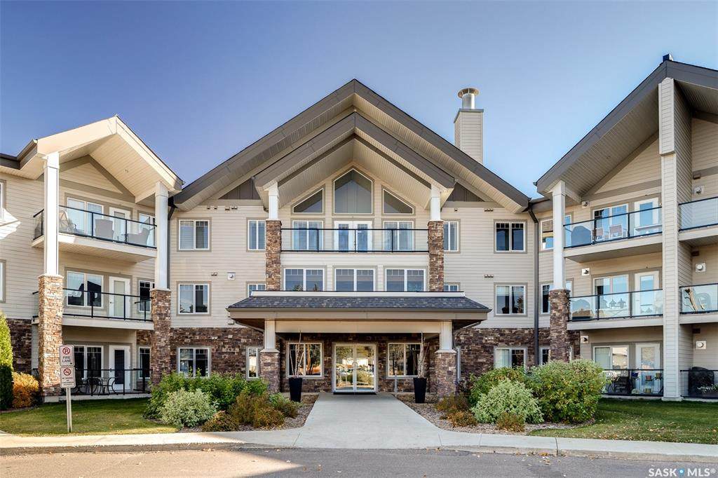 1010 Ruth Street - Photo 1