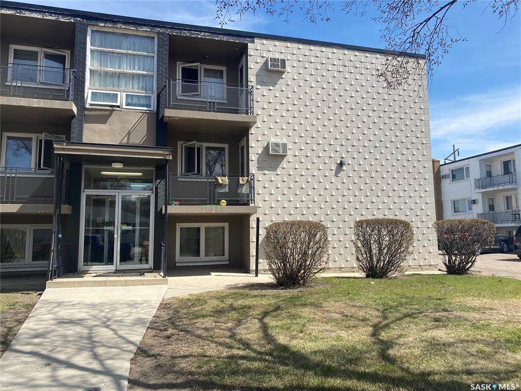 131 Angus Road - Photo 1